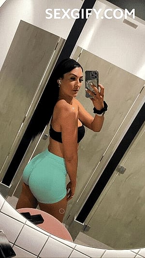 Hawtie - 'Hawtie' is a slang term for hot or beautiful, which is the first word that comes to mind when seeing the woman in the image. Hawtie - 'Hawtie' is a slang term for hot or beautiful, which is the first word that comes to mind when seeing the woman in the image.