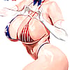 igiroitsu