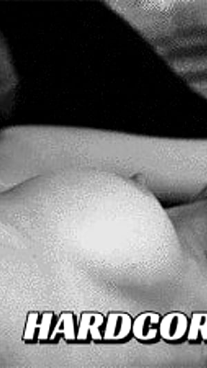 Unleash Your Inner Desire: The Ultimate BDSM Gif Fuels Every Fantasy