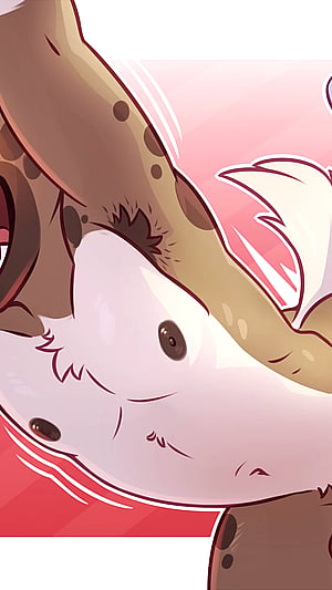 Private Appointment (mytigertail) - A Sneak Peek Worth Waiting For