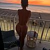 cheyenne_evergreen