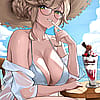 next post