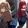 CommitteeNice9405