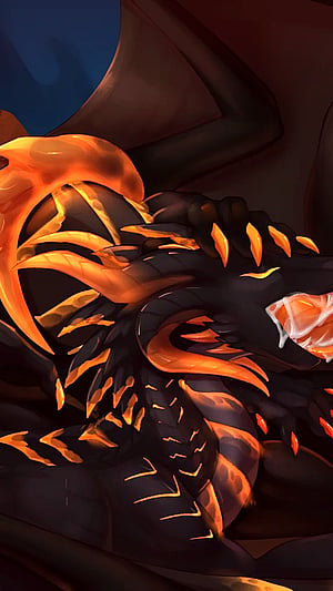 Hot Meal [MF] (Tirol) - Serving Up Some Spicy Fantasy Flirt