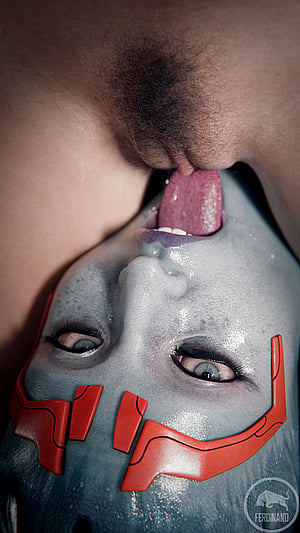 Samara's Favorite Snack Just Dropped