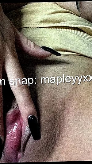 Blue_angel200_