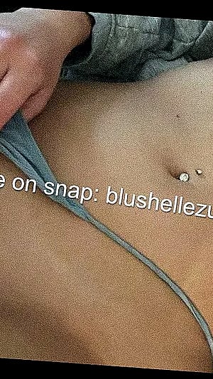 No Bras Allowed, Just Your Hands