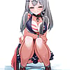 next post
