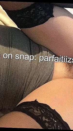 Team Small Boobs All Day, and Honestly? Undefeated