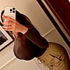 next post