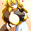 next post