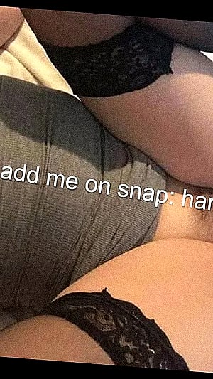 Do Guys Still Appreciate Girls With My Body Type?