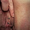previous post