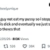previous post