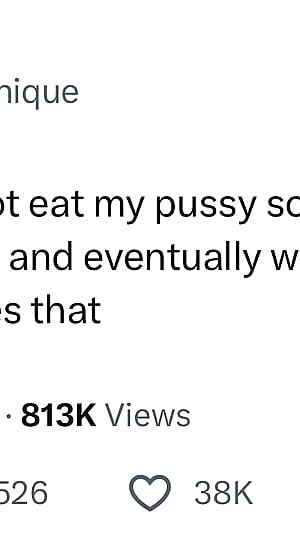 Rule