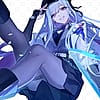 TemperatureUnknown