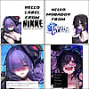 next post