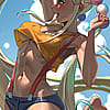 next post