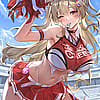 next post