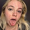 Margot_robbiexo