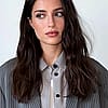 Sorry_Description_29