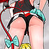 next post
