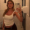 George_Costanza777