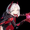 zeroagito