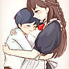 next post