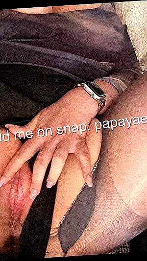 Asian hotwife turning heads and sharing the vibe on this swinger cruise