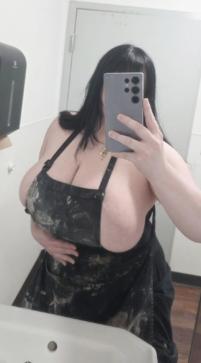 Soft & Sweet: MissCxxT's Little Tease <3 picture 1 of 1