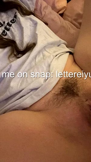 Feeling Cute, Might Tease You a Little