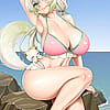 next post