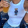 RoxySinner