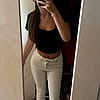 previous post