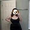 previous post