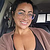 xMrs_Cheeky