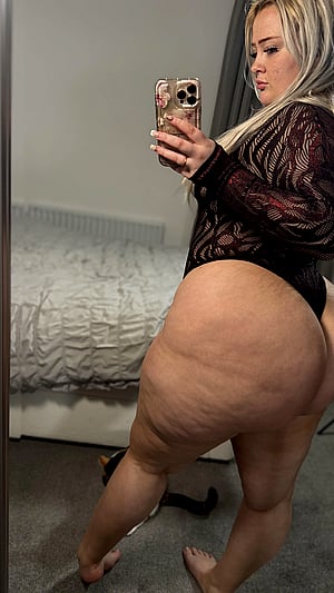 missed this? caught lacking with my spicy selfie