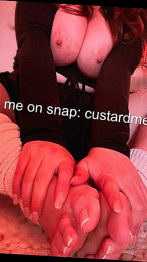 48yo MILF dropping a raw opportunity... you in?