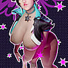 Minute_Initial4227
