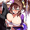 next post