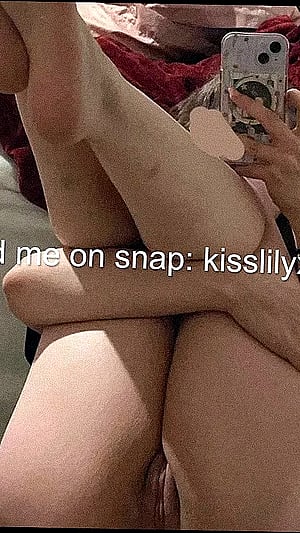 He Can't Get Enough: Daily Desires Unlocked
