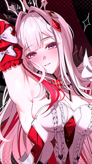 Smooth Operator: Aha's Pits Steal the Show [Honkai Star Rail]