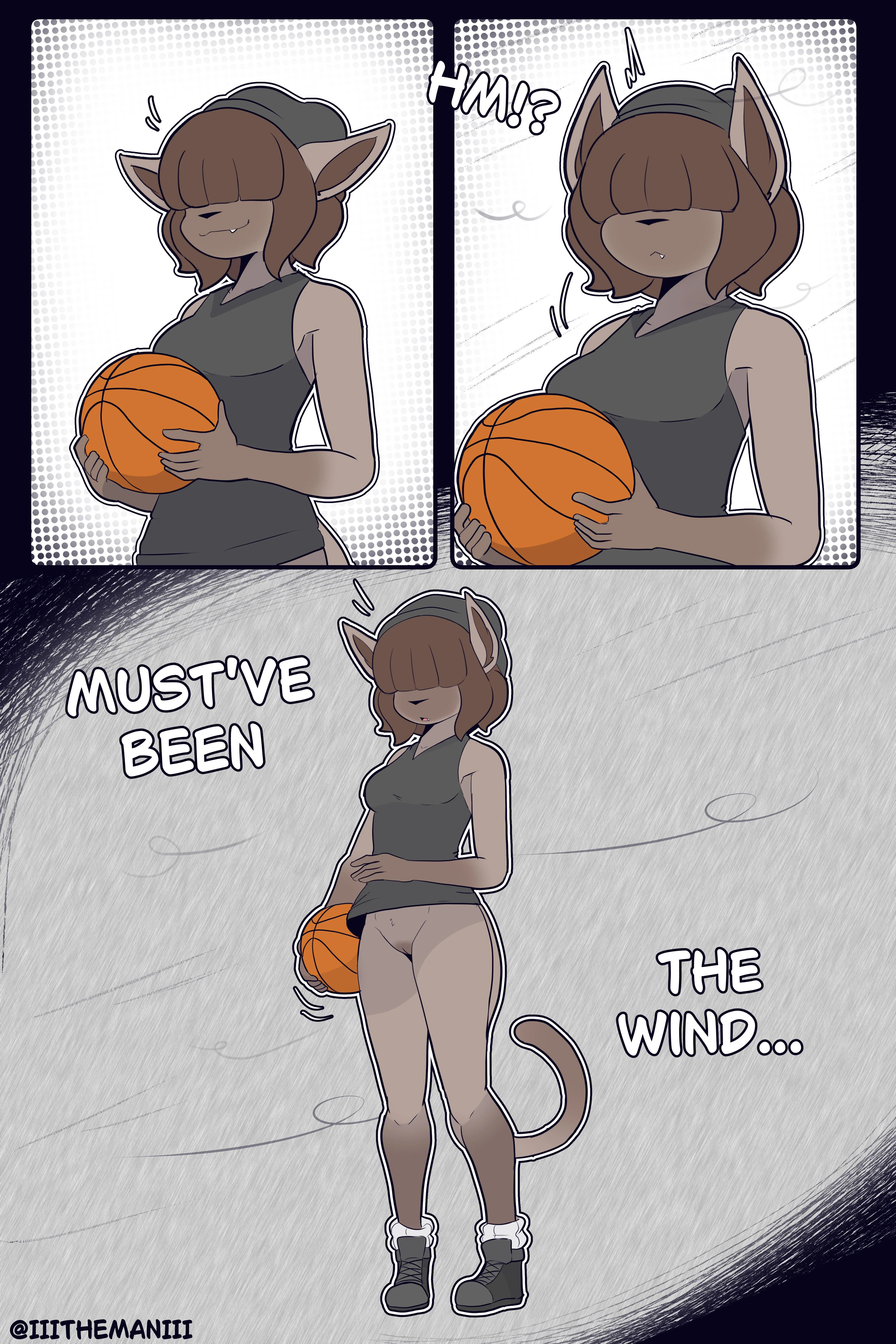 Lil windy today and honestly it's doing the most picture 1 of 1