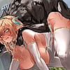 next post