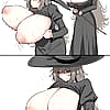 previous post