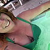 make_it_ginger