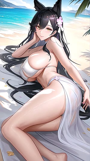 Atago