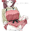 next post