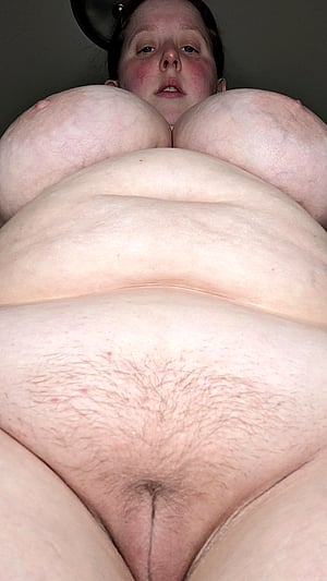 Feeling a Little Neglected... Anyone Up for the Job?